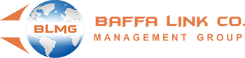 Baffalink Management Group