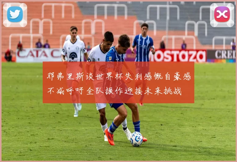 邓弗里斯谈世界杯失利感慨自豪感不减呼吁全队振作迎接未来挑战